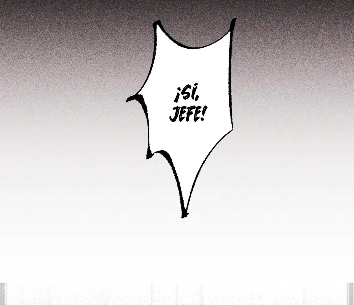 Página 138 del Manga