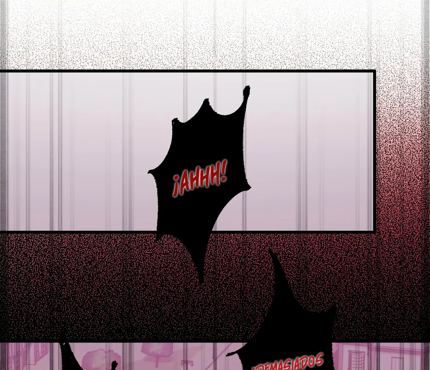 Página 139 del Manga