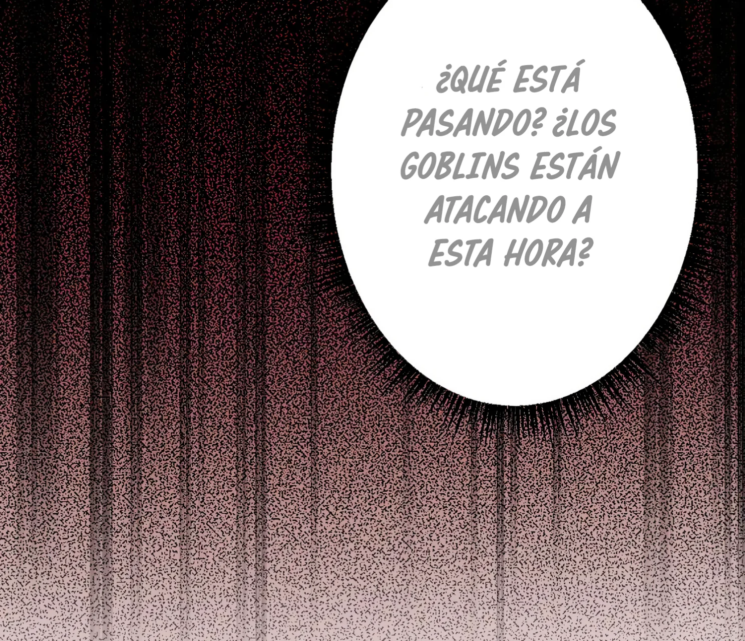 Página 142 del Manga