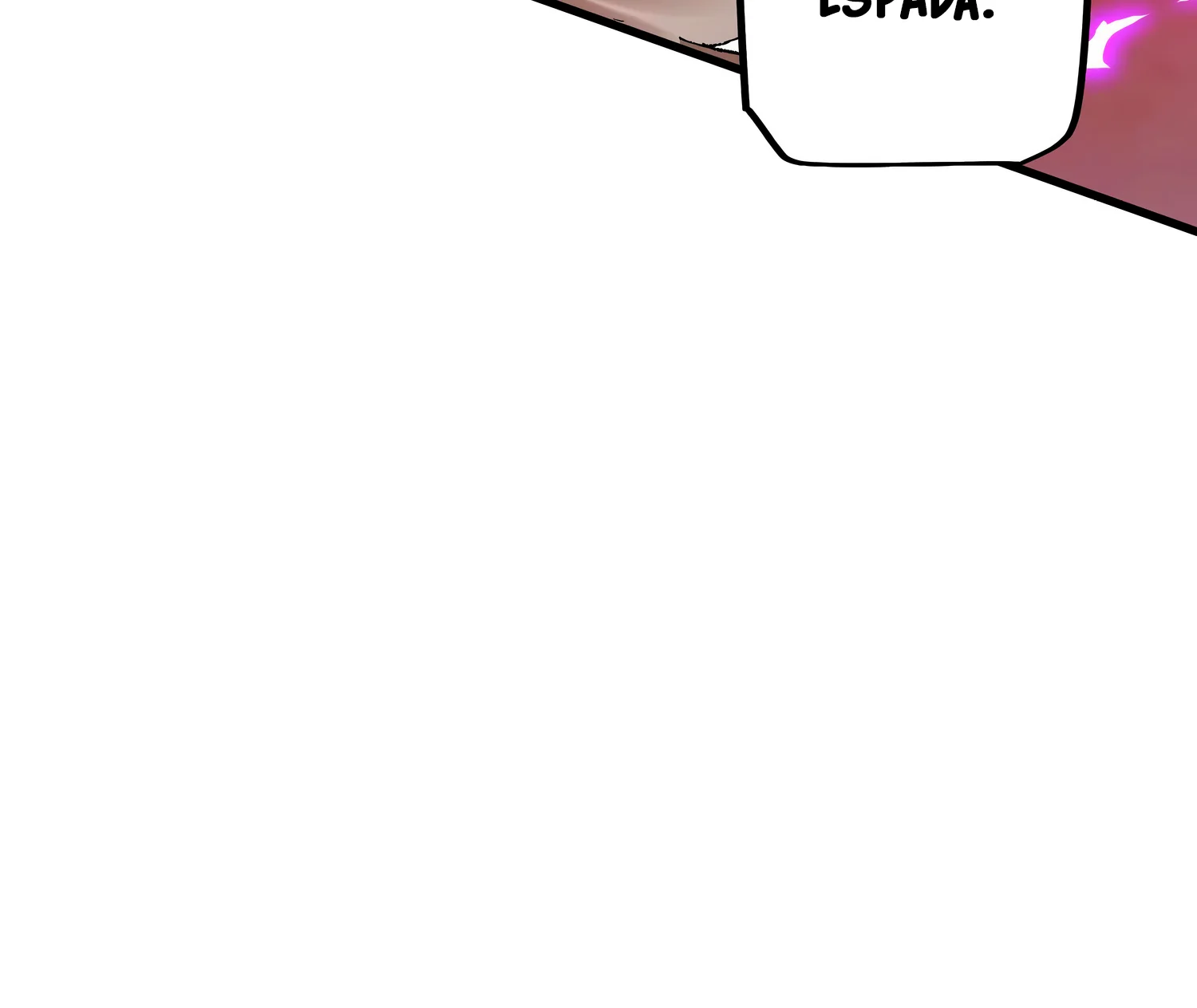 Página 146 del Manga