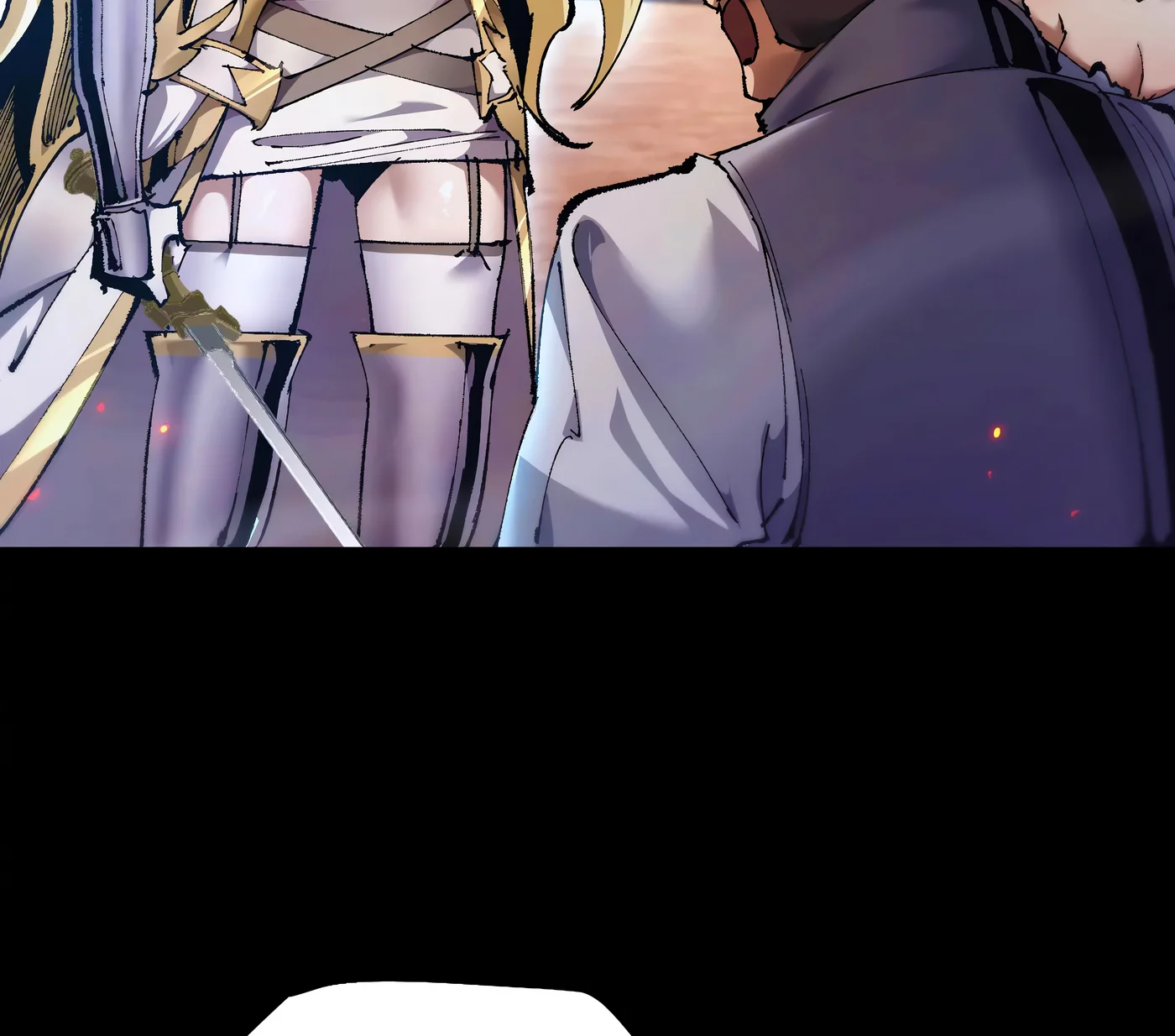Página 44 del Manga