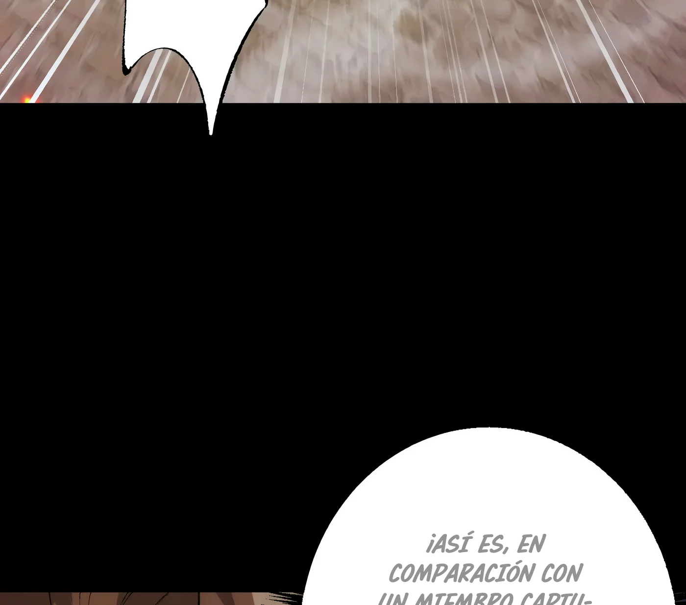 Página 52 del Manga