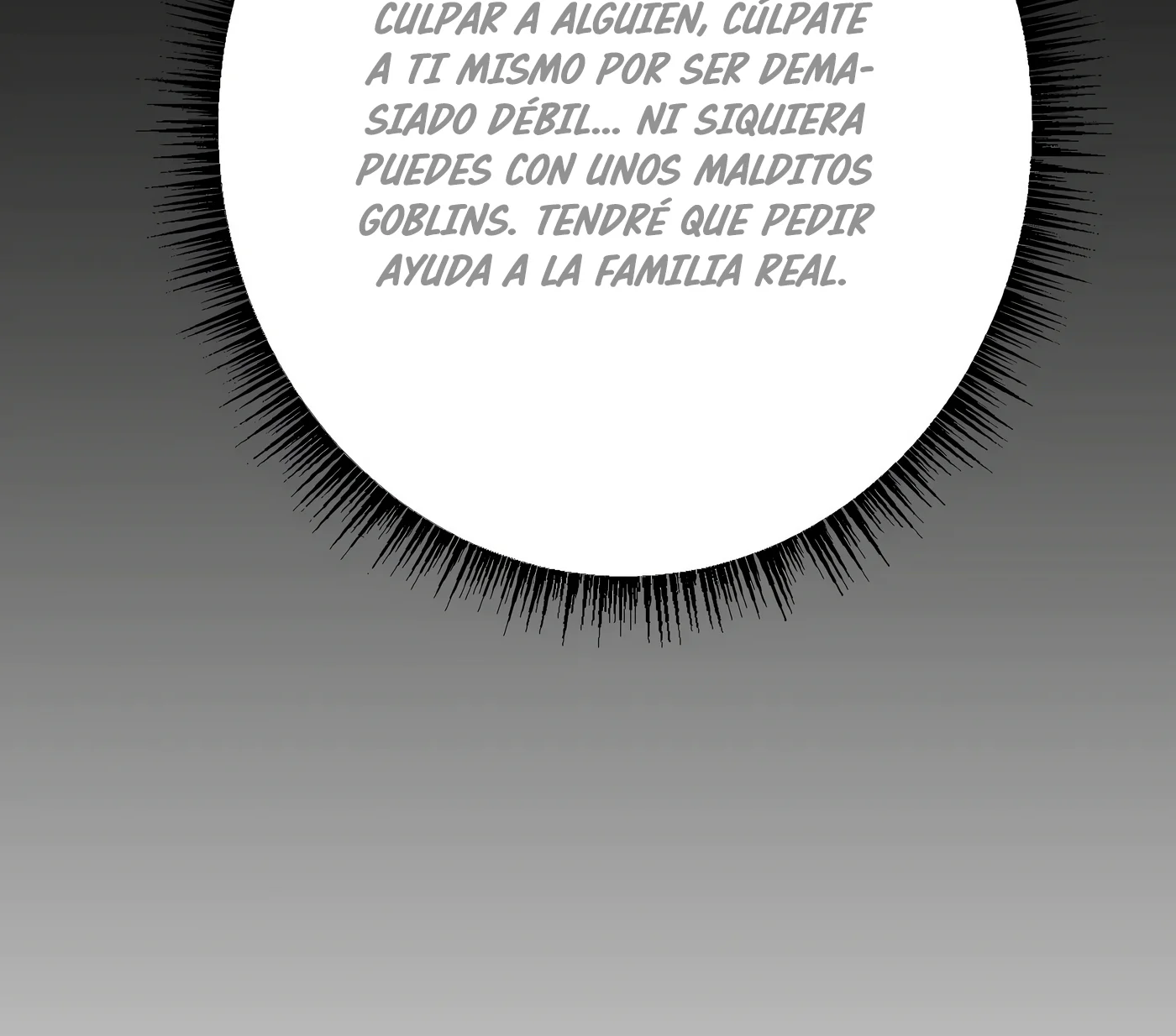 Página 55 del Manga
