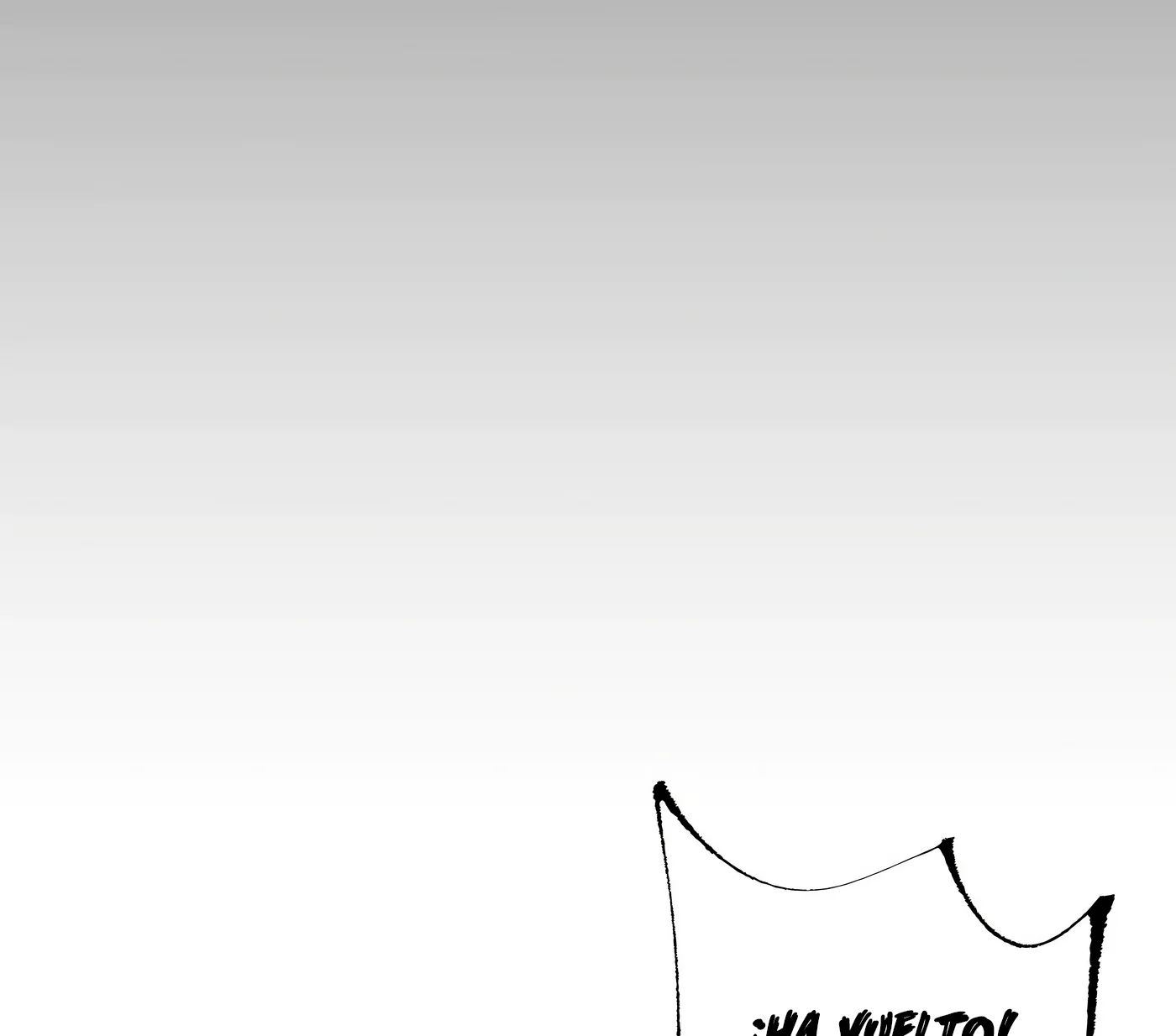 Página 56 del Manga