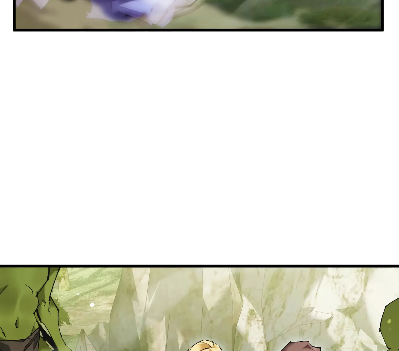 Página 62 del Manga