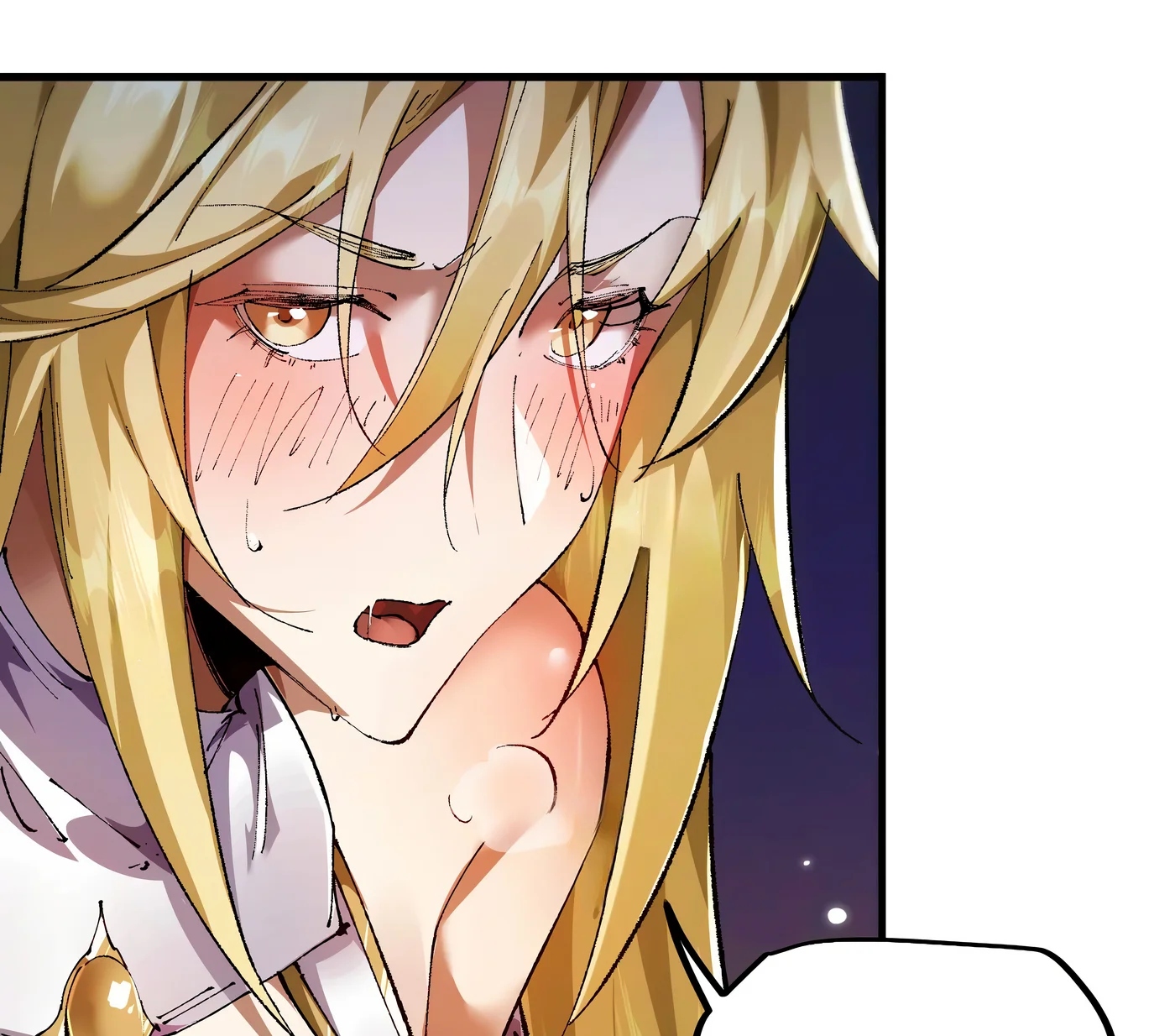 Página 67 del Manga