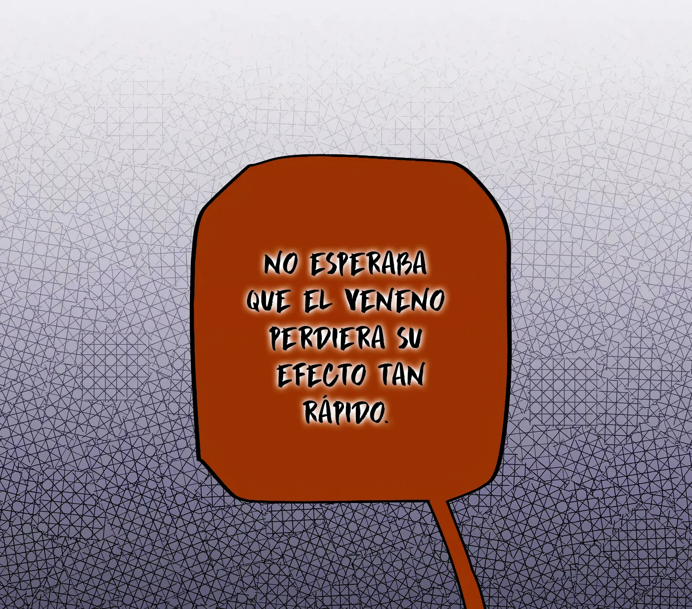 Página 71 del Manga