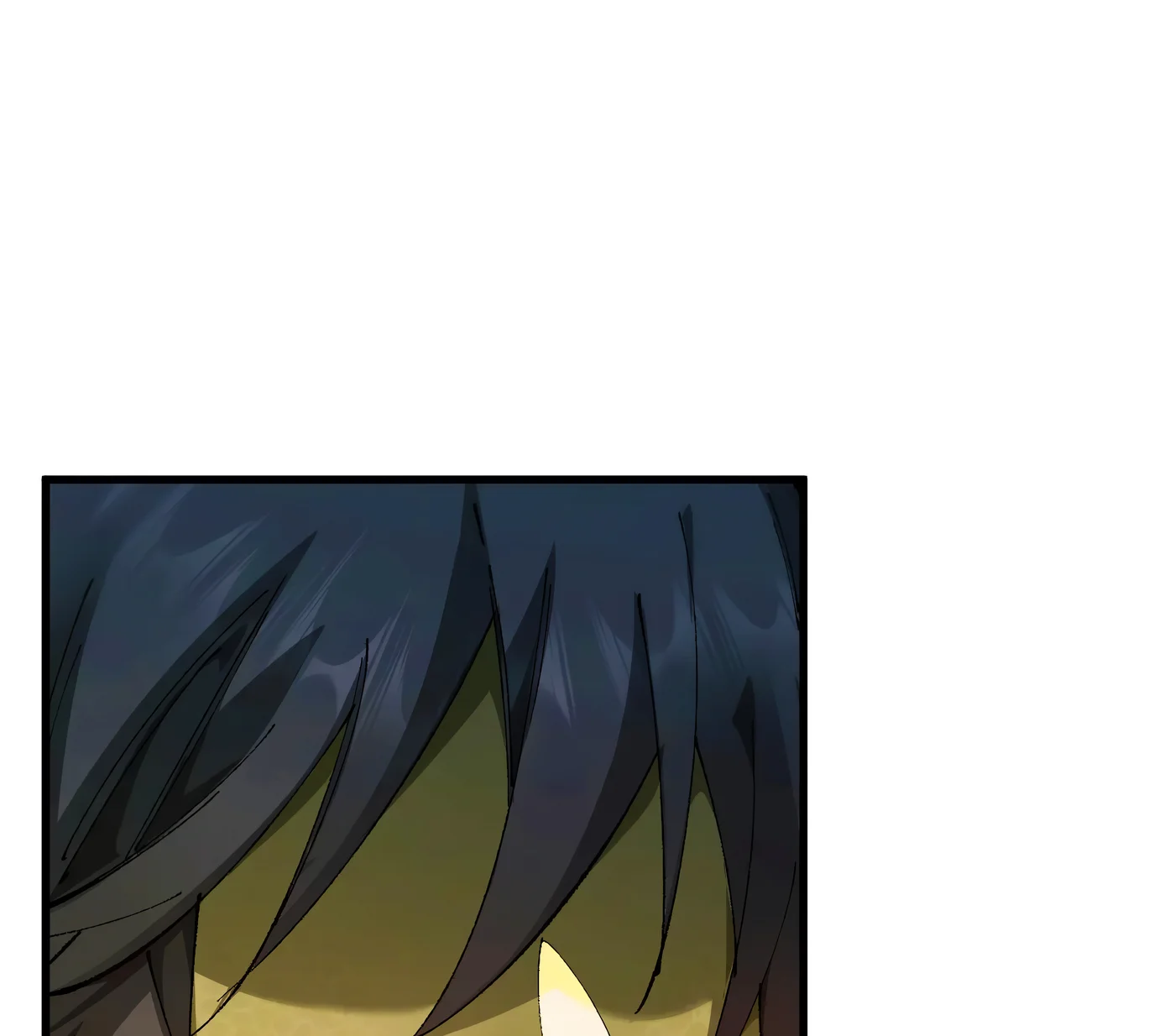 Página 79 del Manga