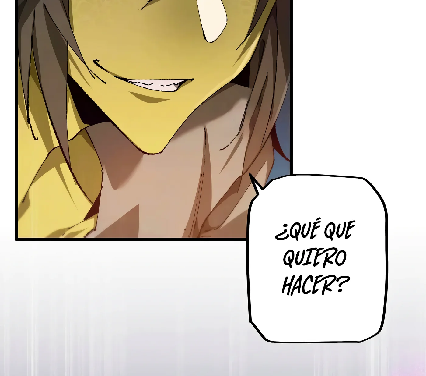 Página 80 del Manga