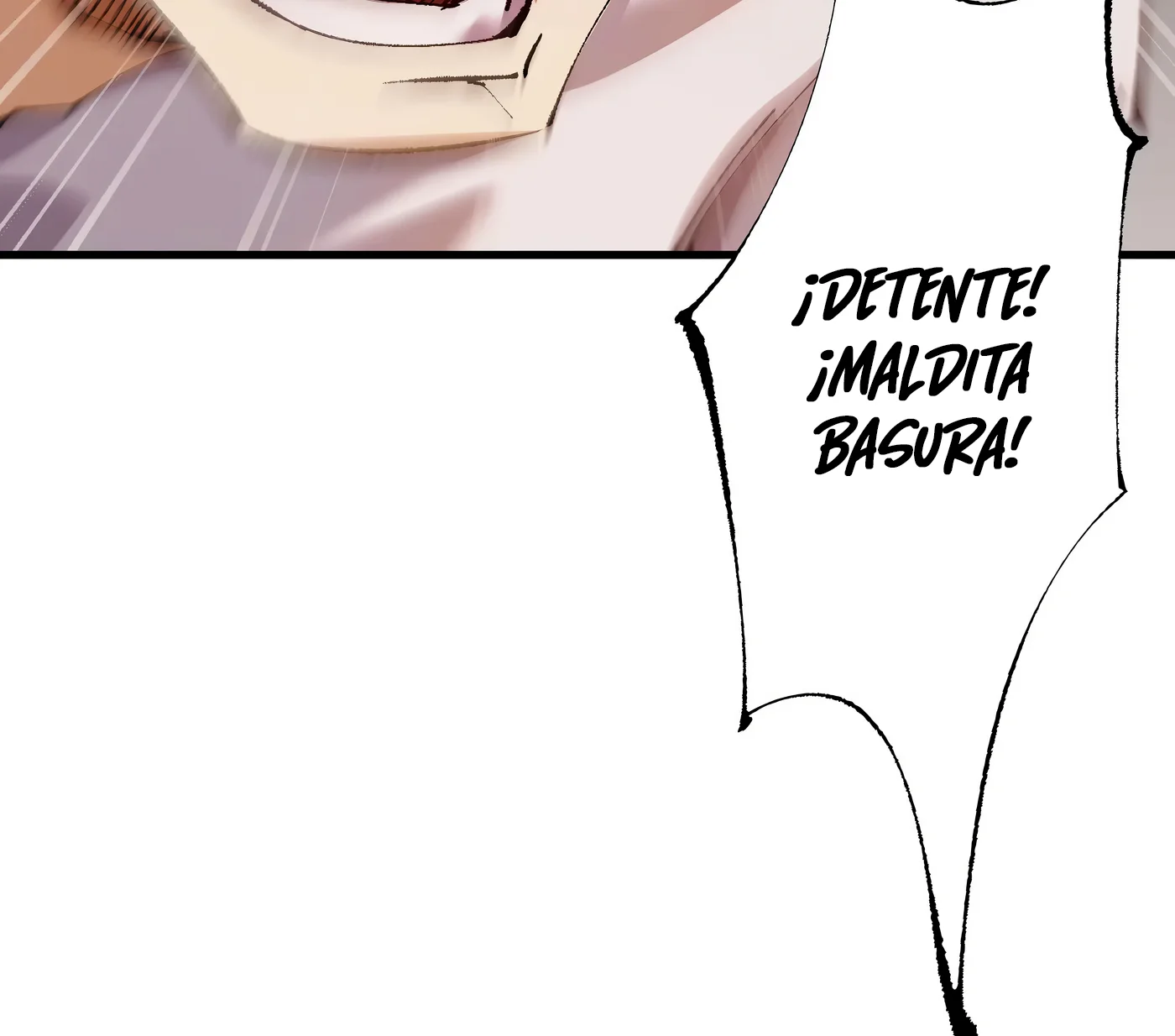 Página 87 del Manga