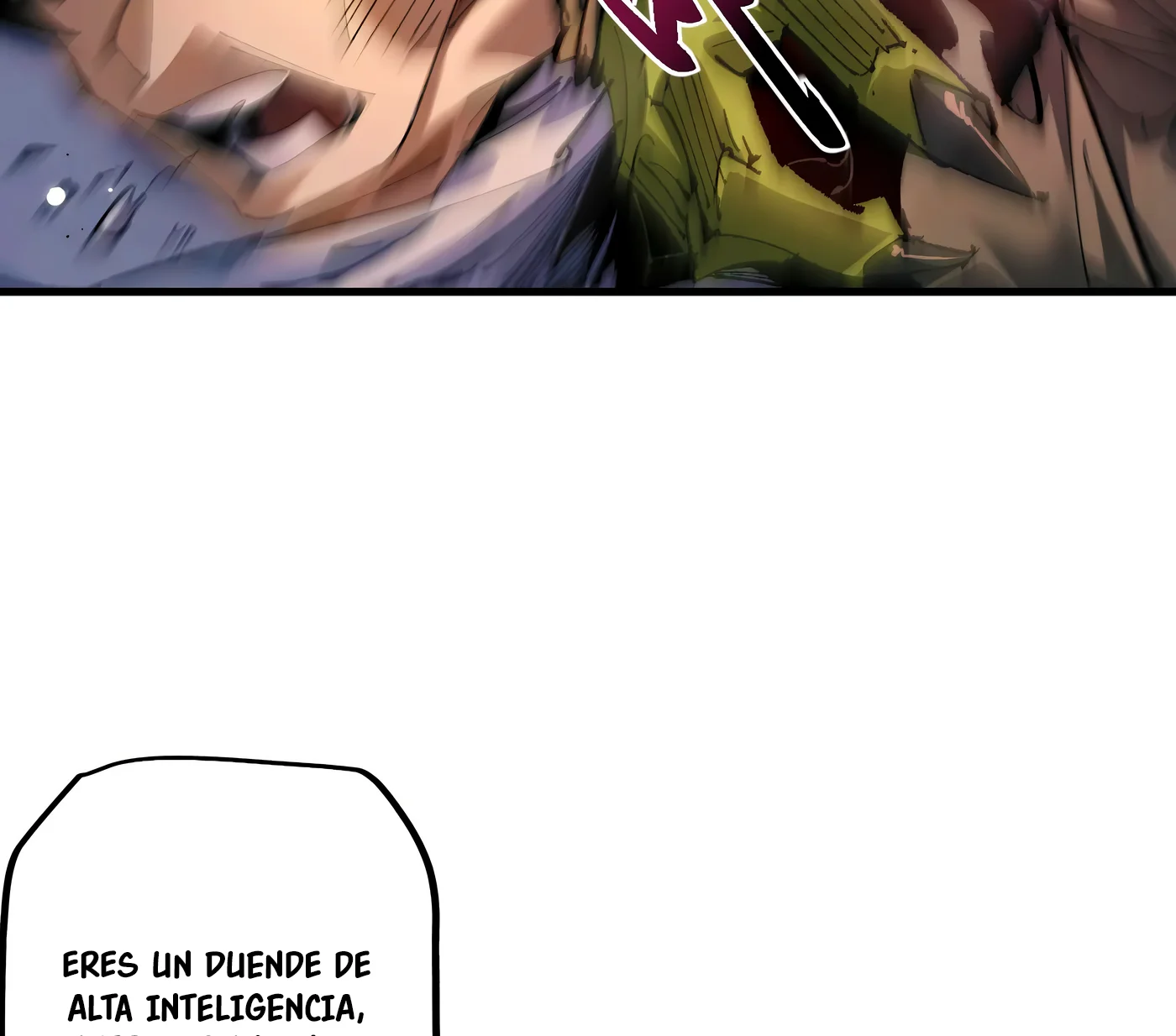Página 90 del Manga
