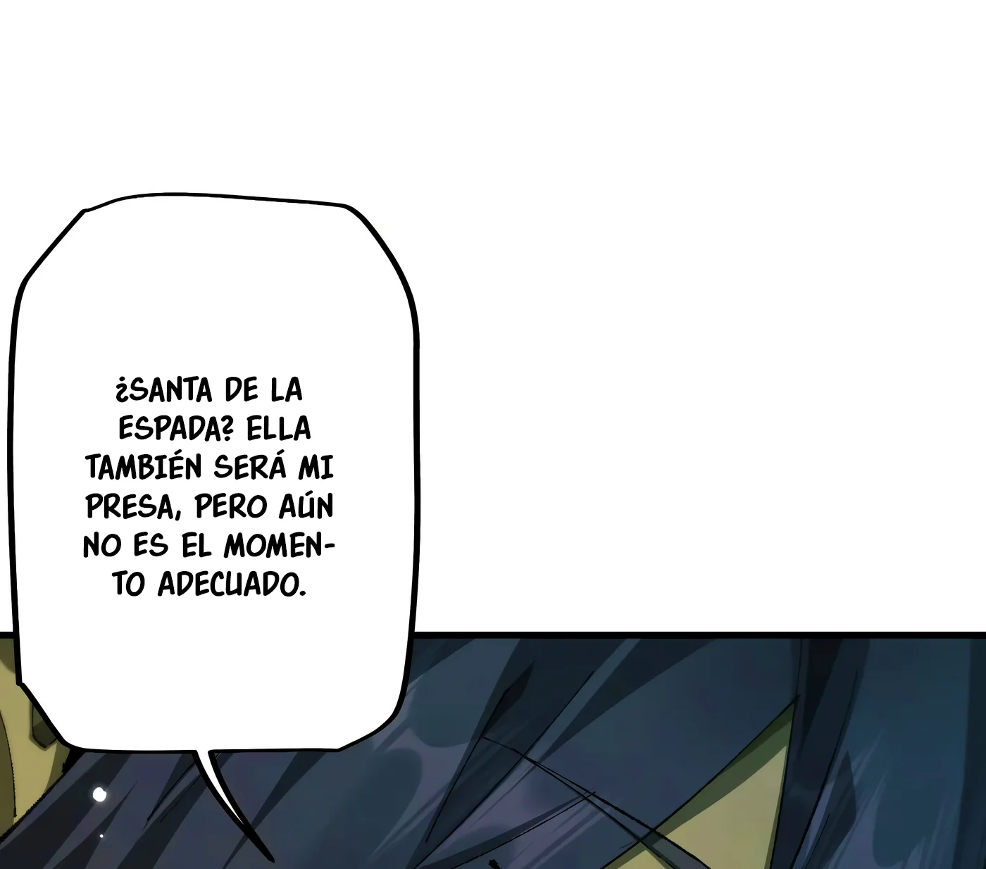 Página 93 del Manga