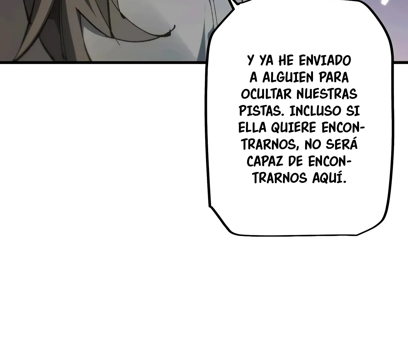 Página 95 del Manga