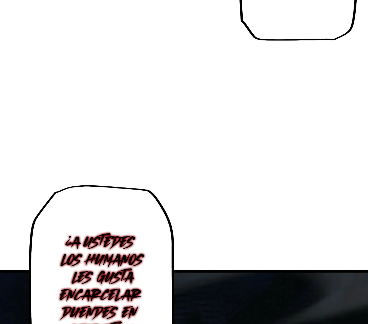 Página 103 del Manga