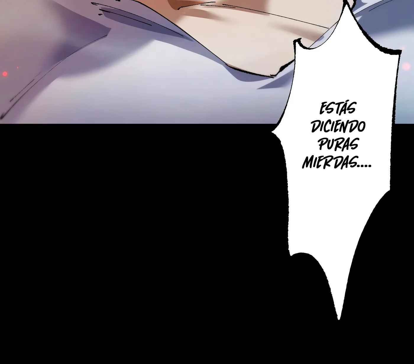 Página 108 del Manga