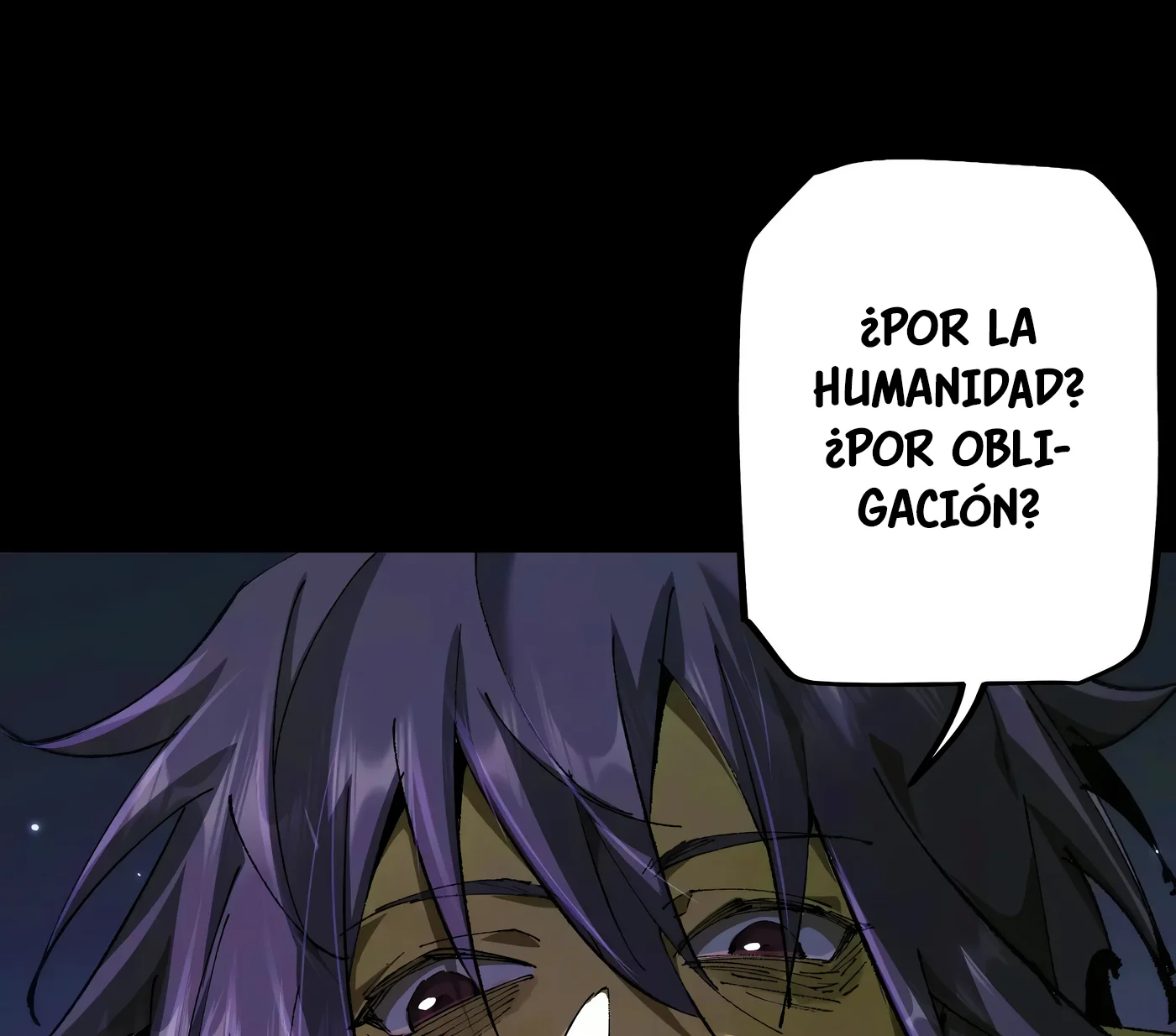 Página 118 del Manga
