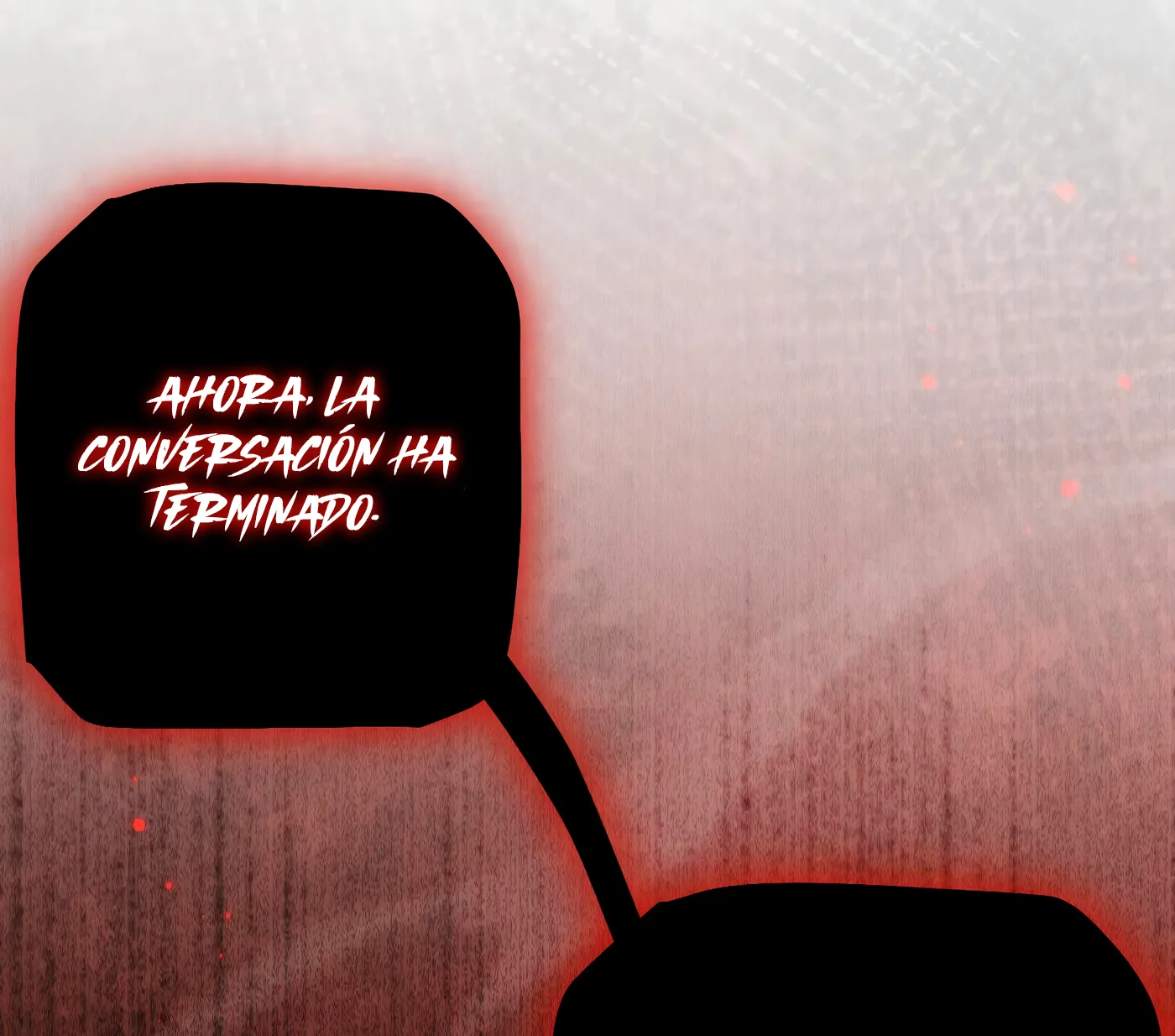 Página 126 del Manga