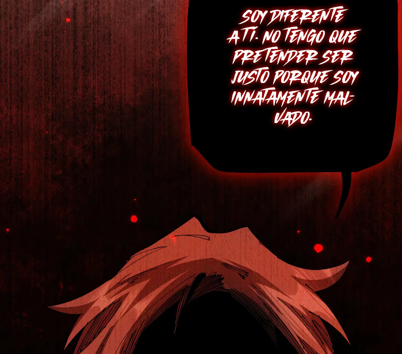 Página 127 del Manga