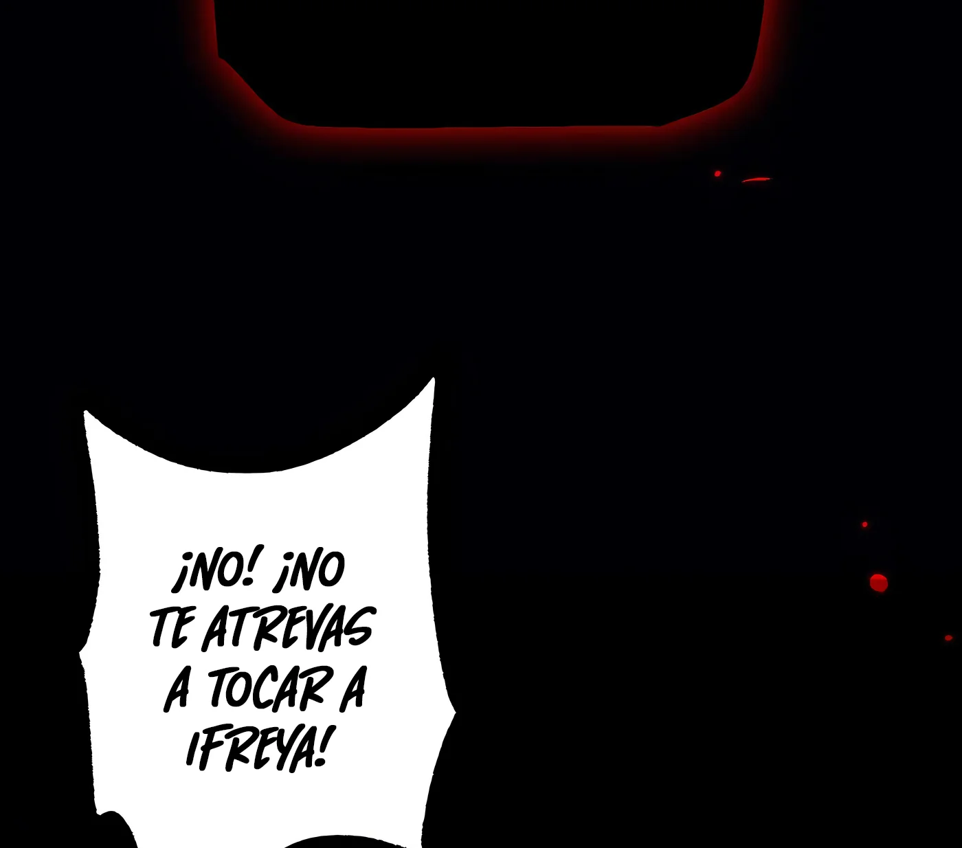 Página 130 del Manga