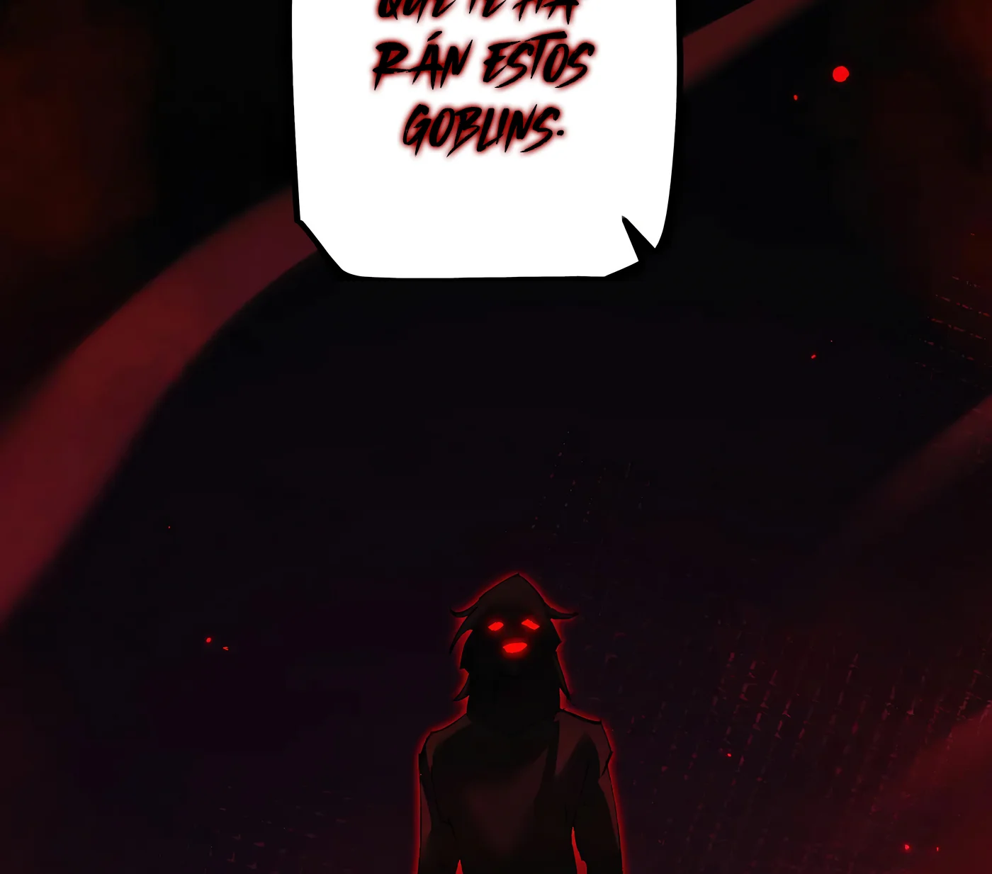 Página 142 del Manga