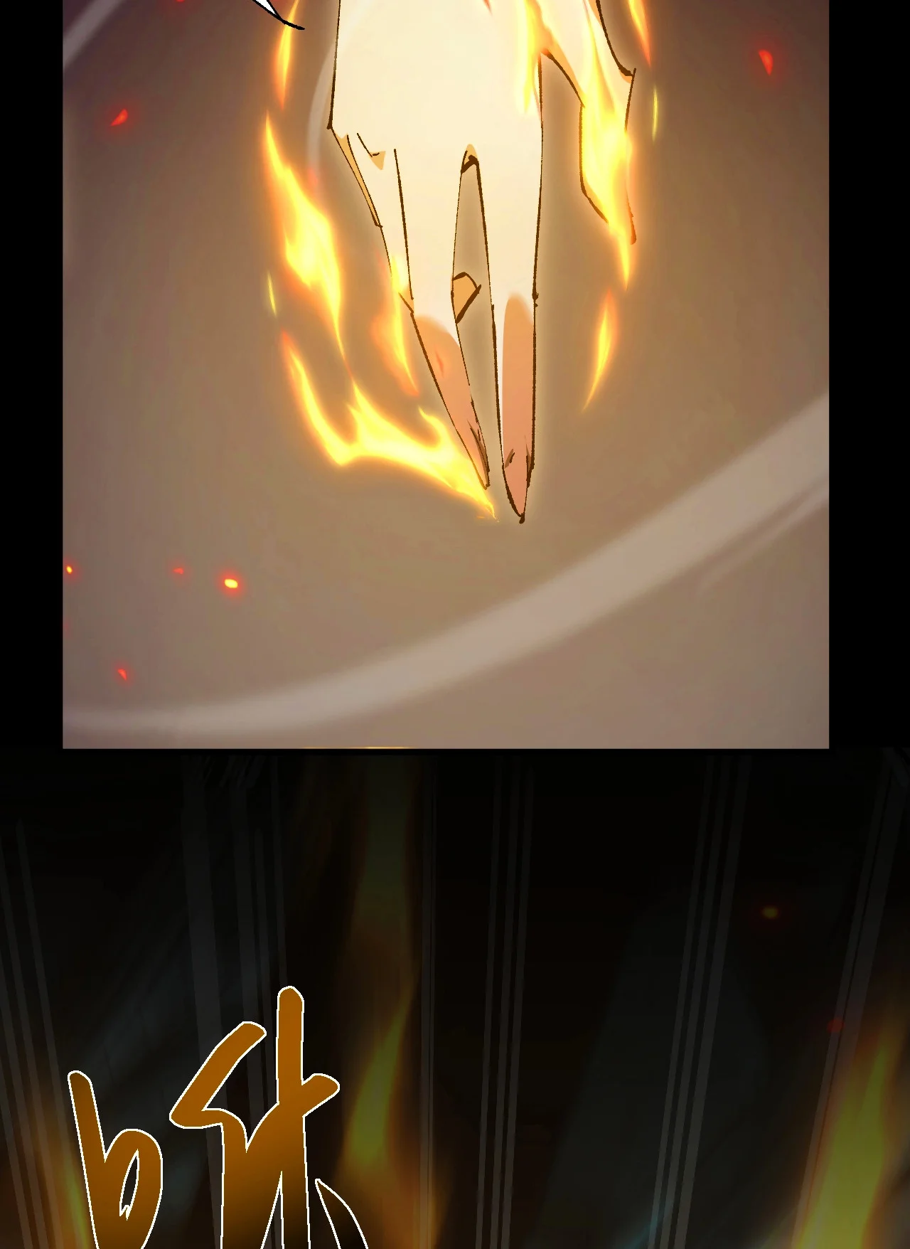 Página 43 del Manga