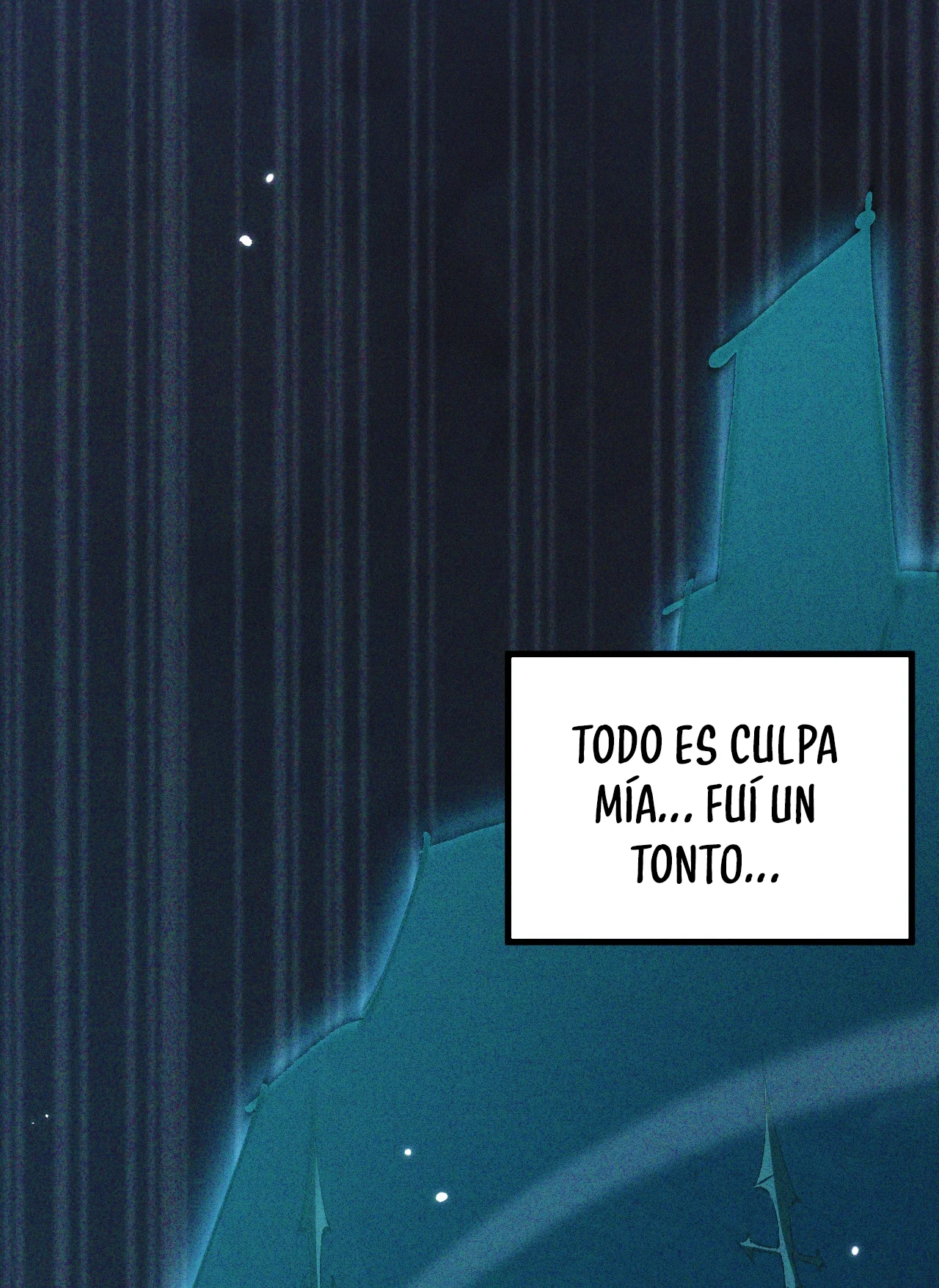 Página 48 del Manga