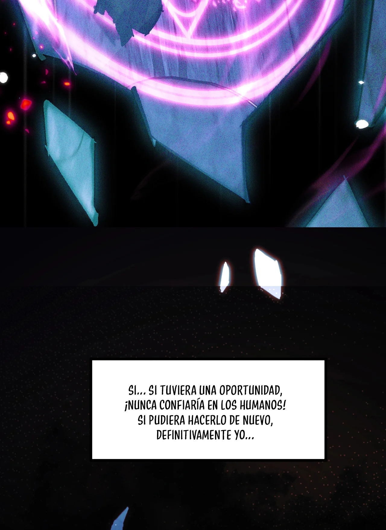 Página 56 del Manga