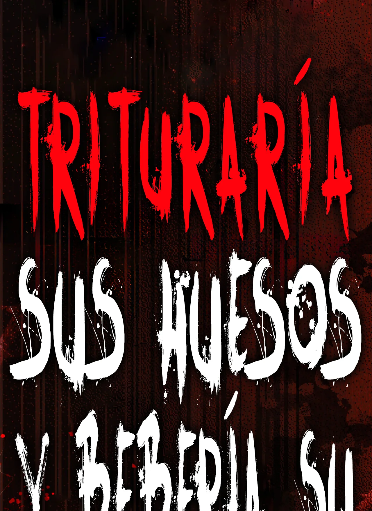 Página 59 del Manga