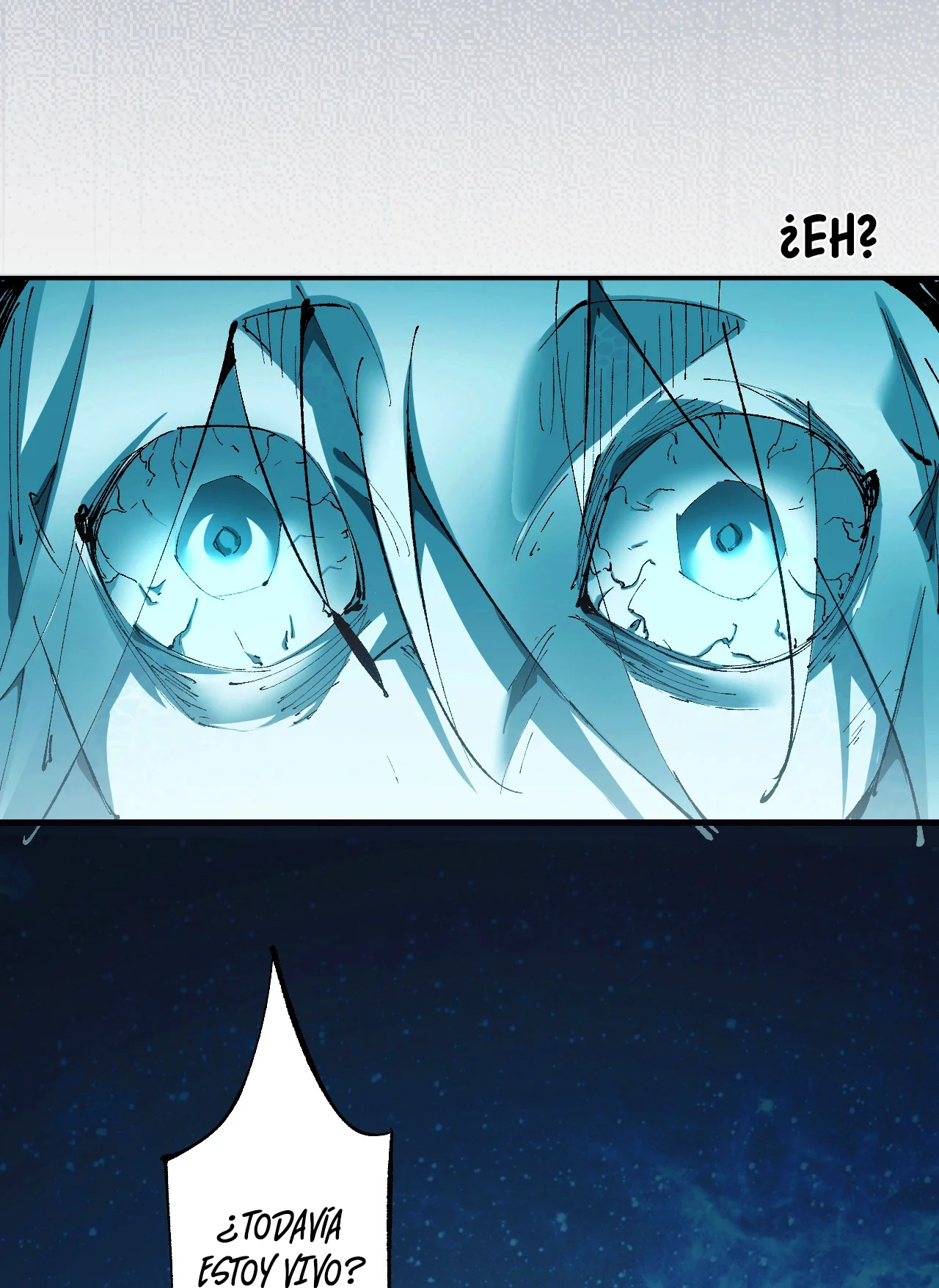 Página 62 del Manga