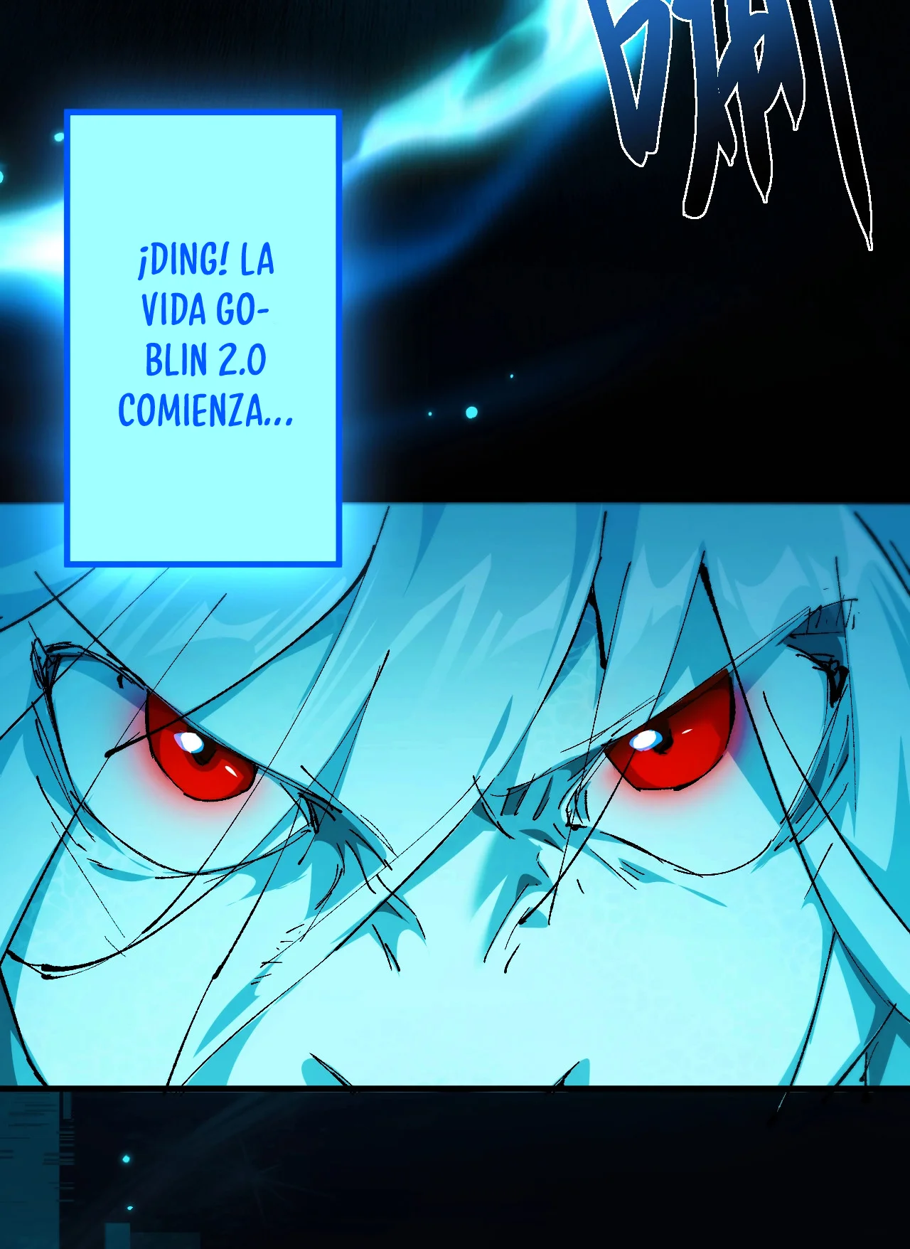 Página 79 del Manga