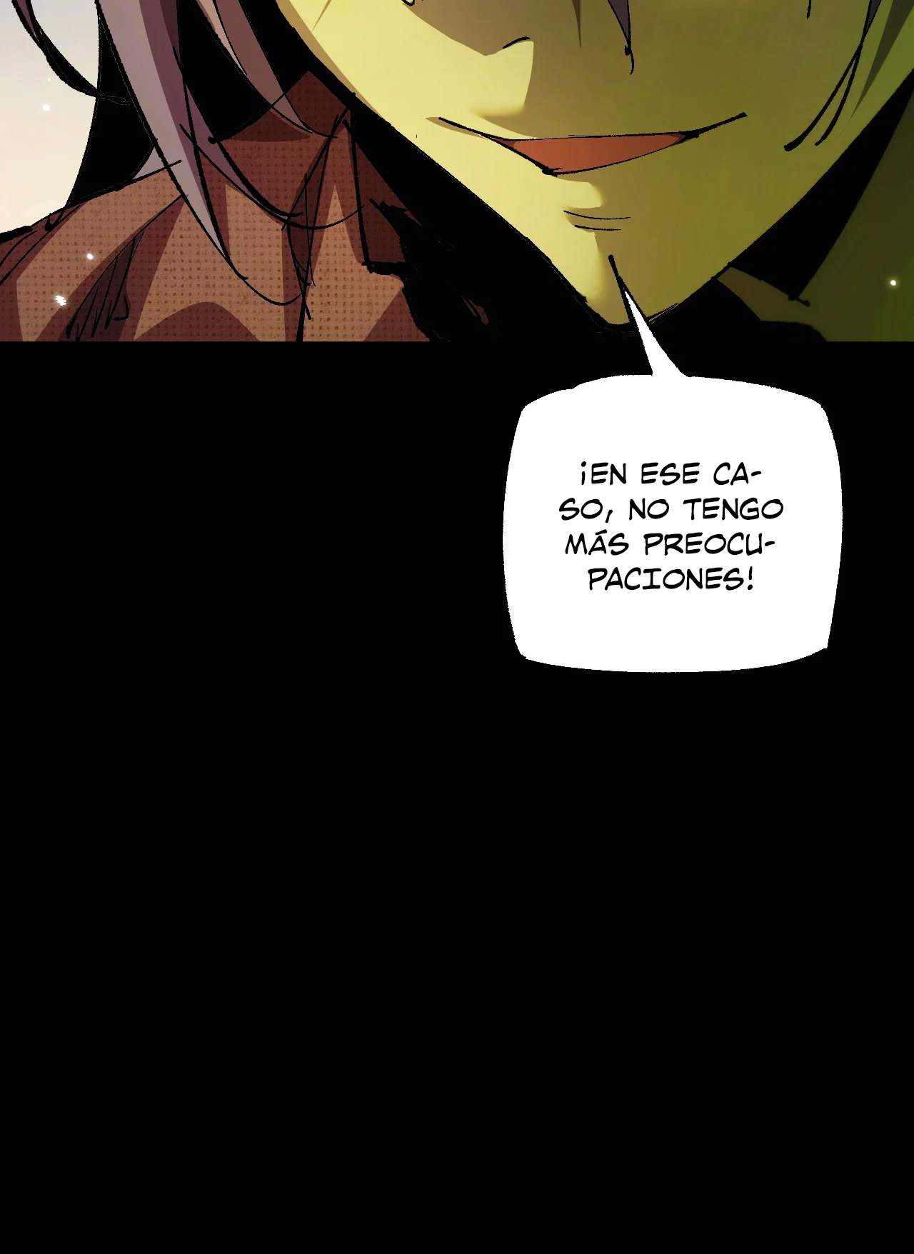 Página 119 del Manga