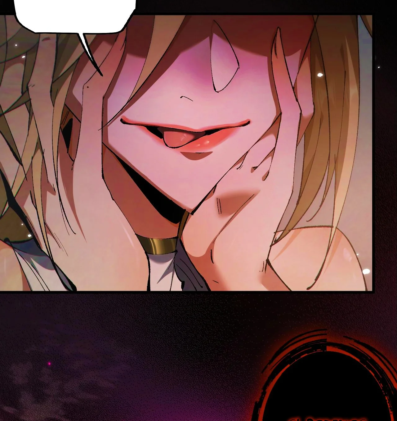 Página 56 del Manga