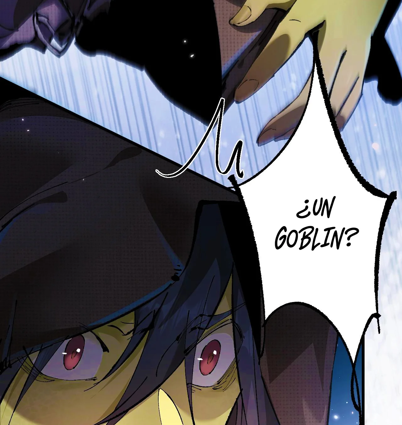 Página 79 del Manga