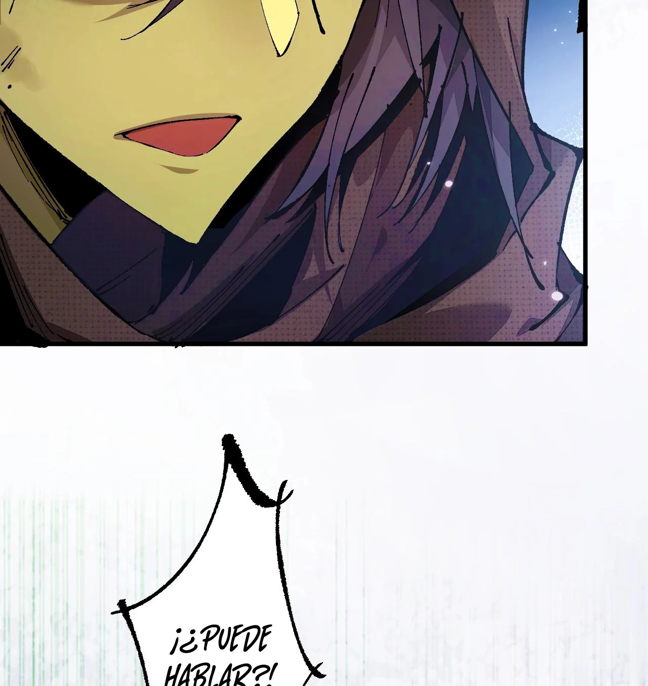 Página 80 del Manga