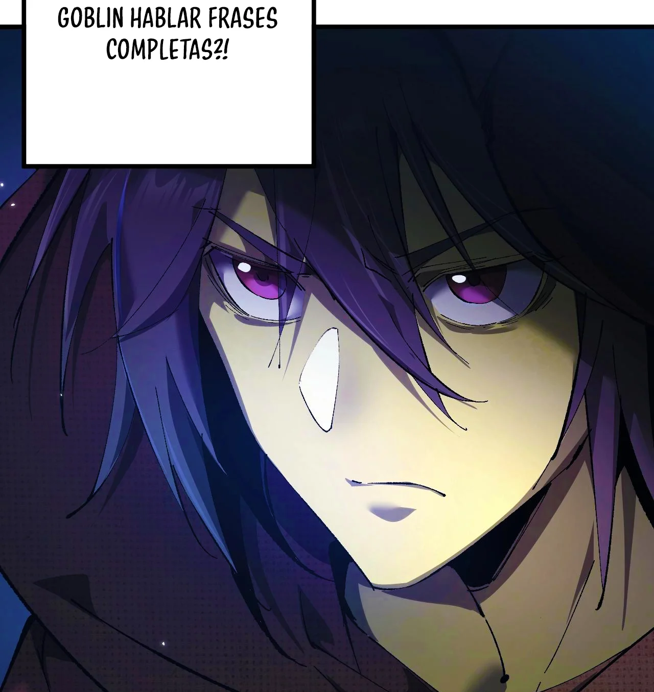 Página 91 del Manga