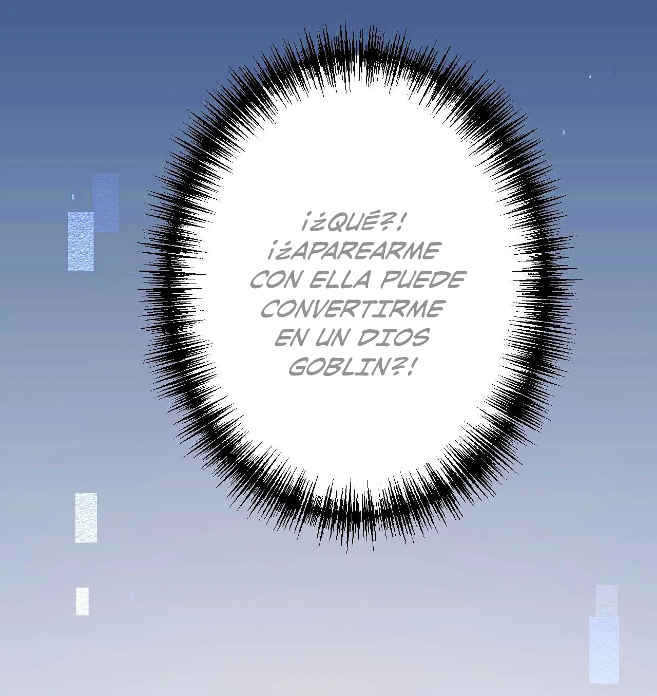 Página 94 del Manga
