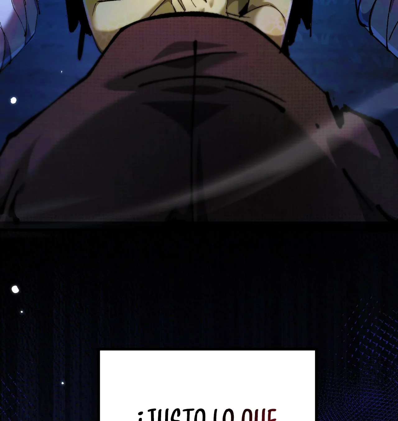 Página 114 del Manga