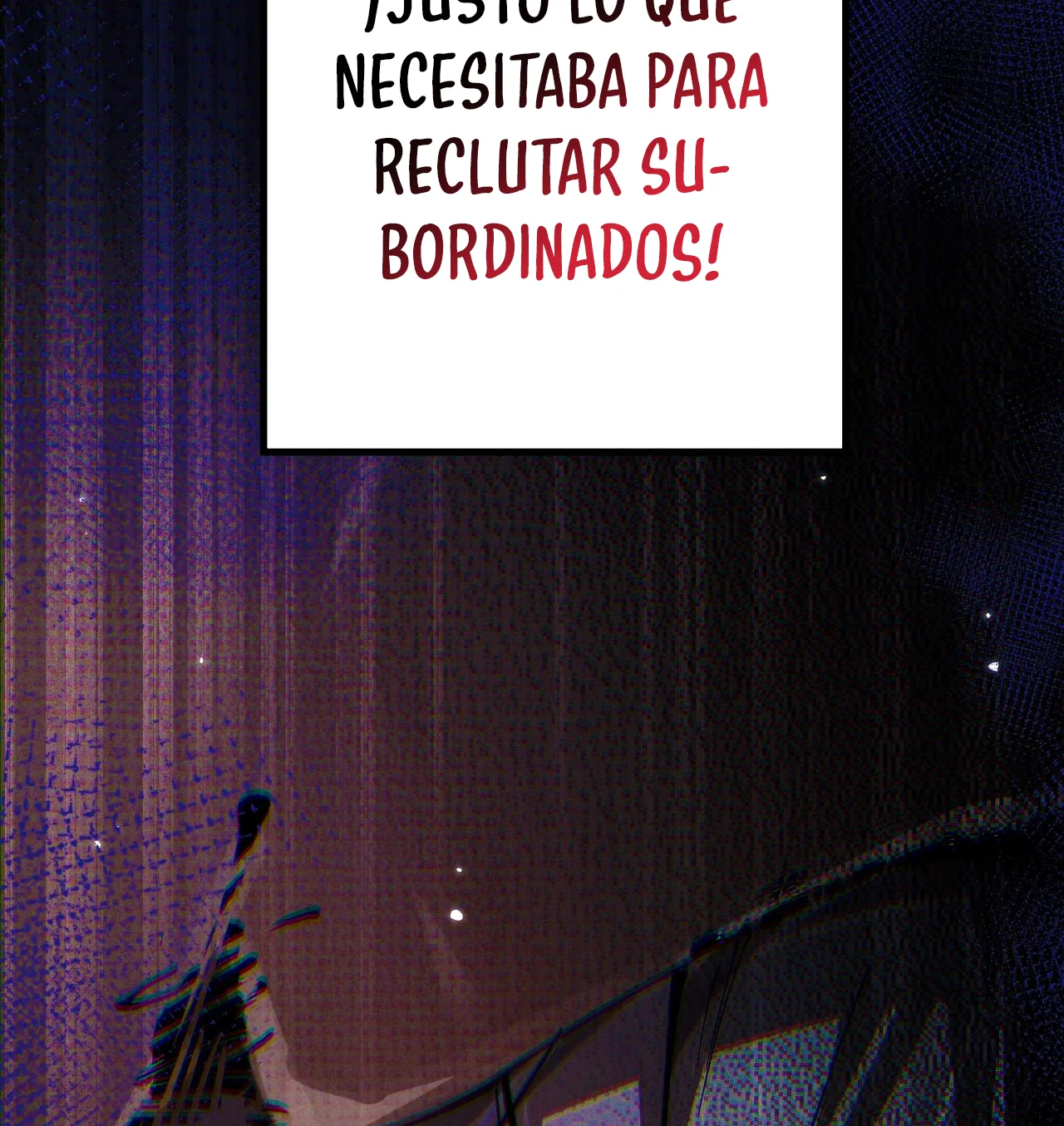 Página 115 del Manga