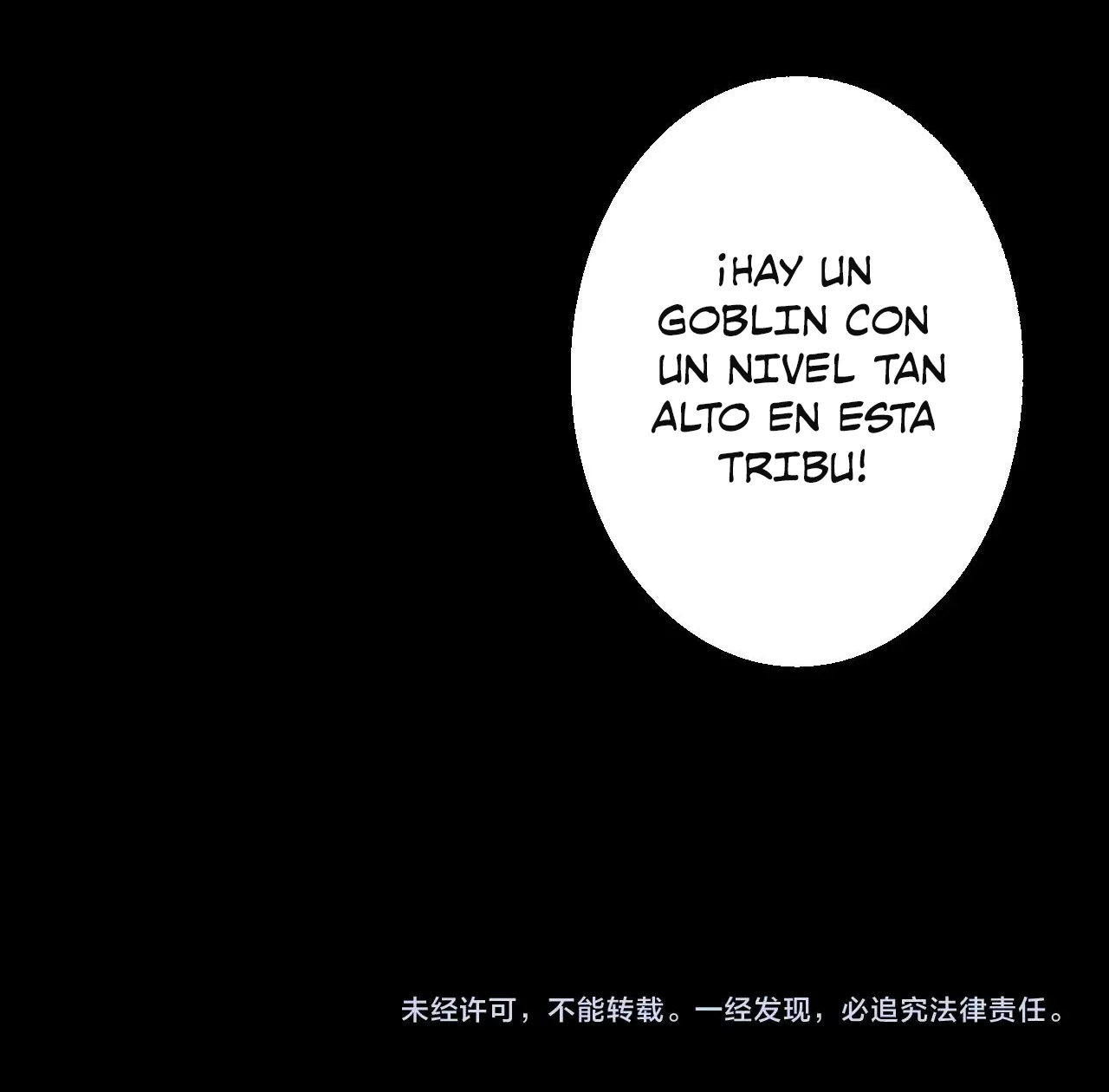 Página 141 del Manga
