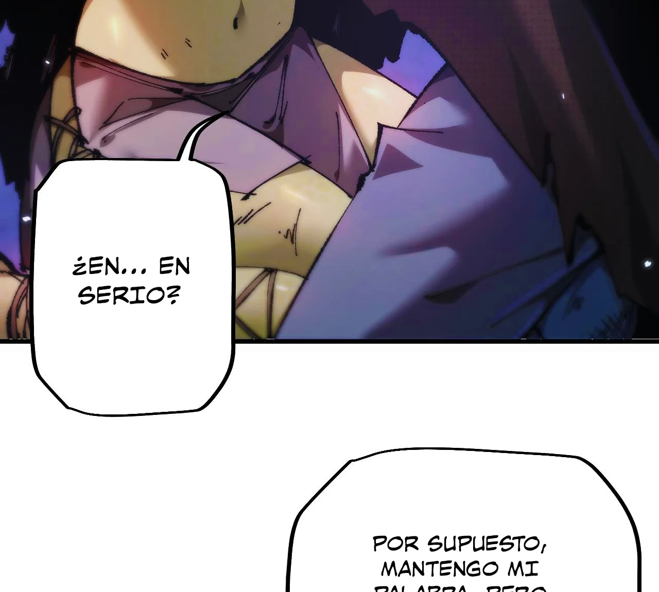 Página 79 del Manga