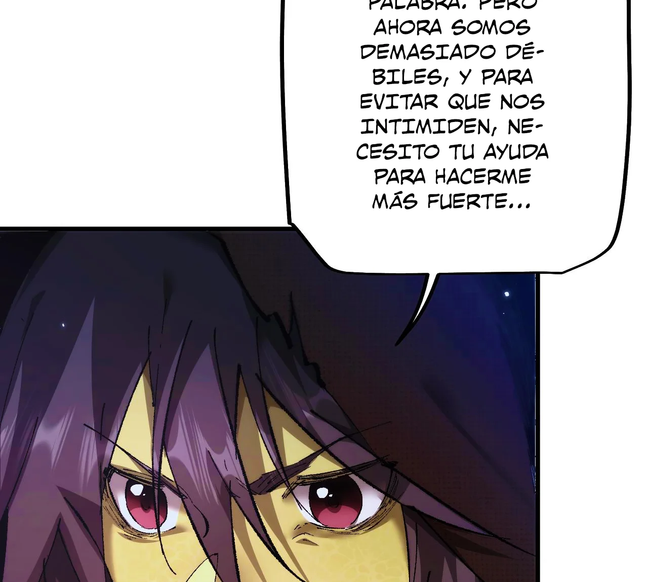 Página 80 del Manga