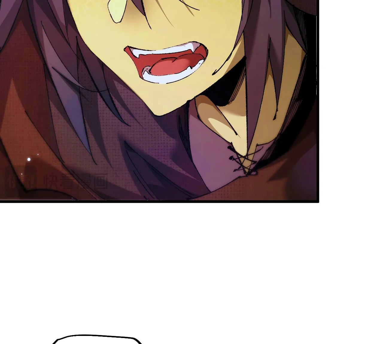 Página 81 del Manga