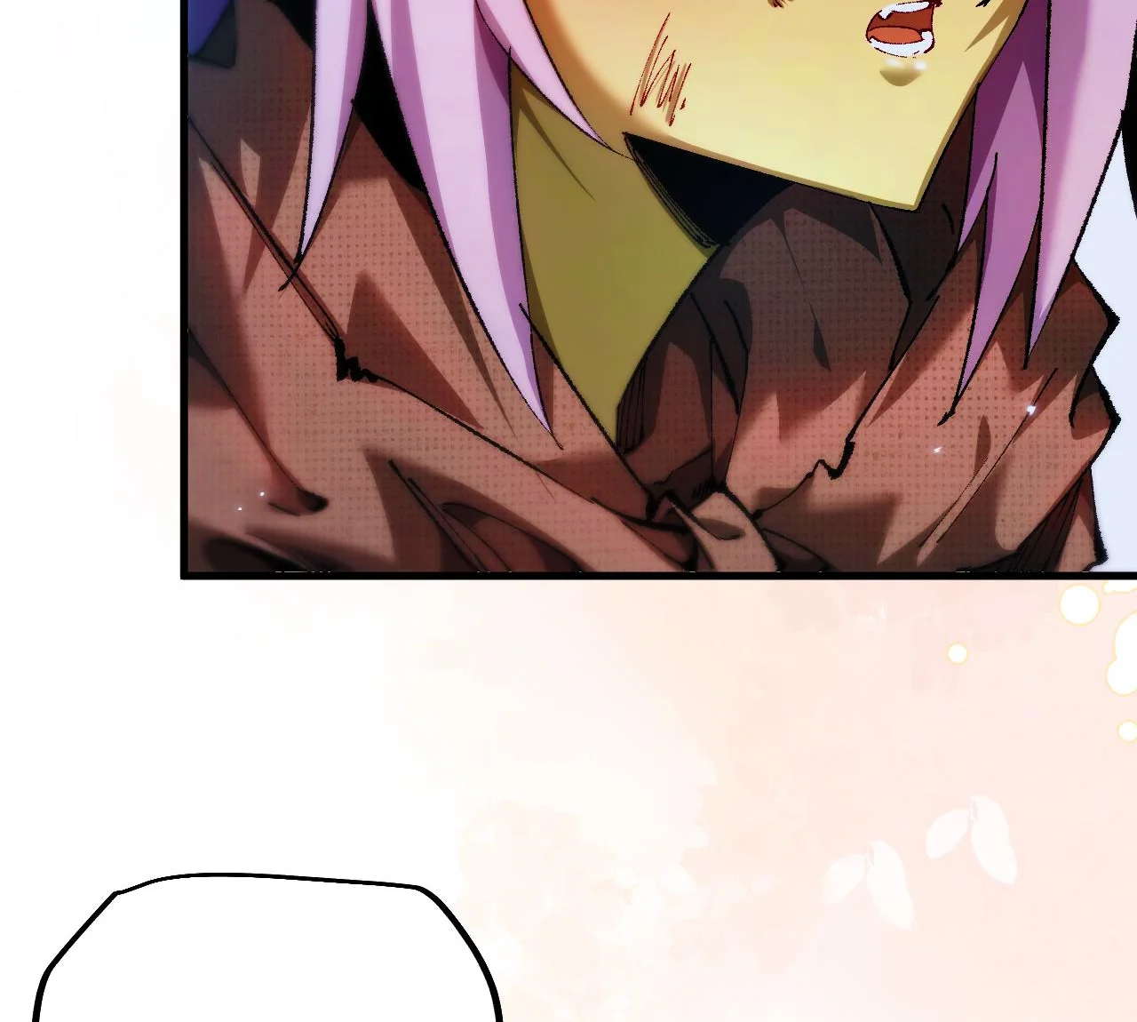 Página 83 del Manga