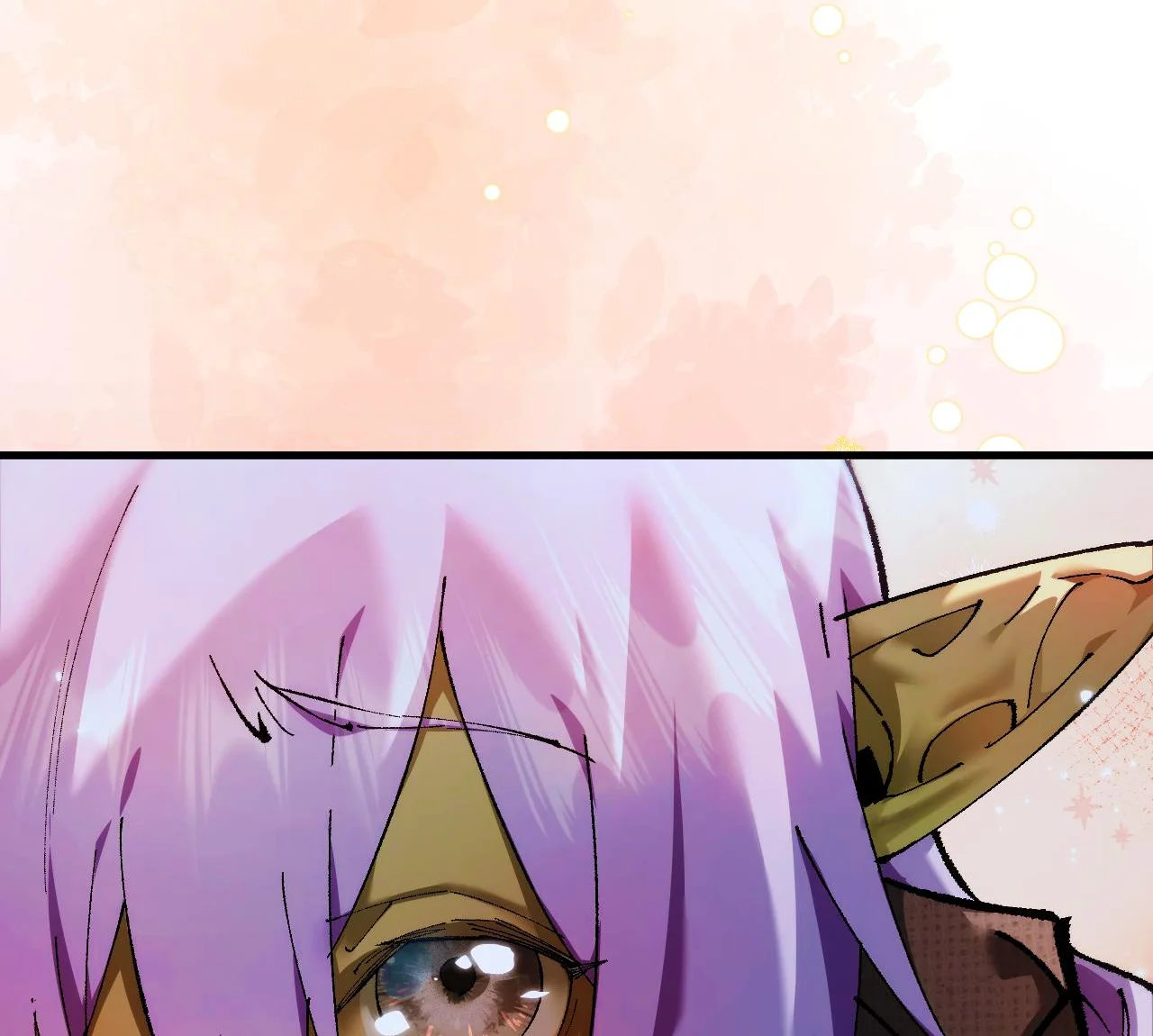 Página 86 del Manga