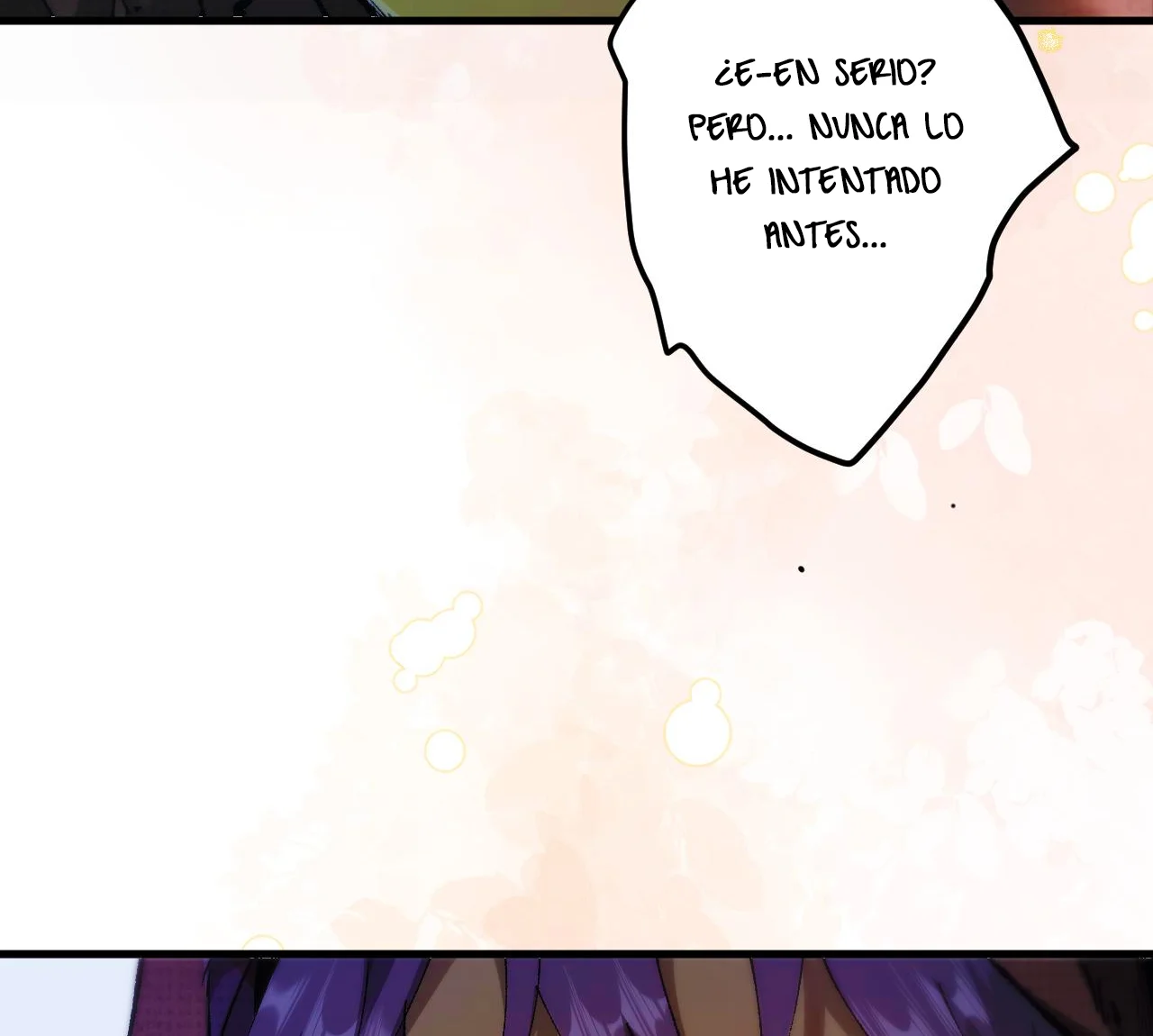 Página 88 del Manga