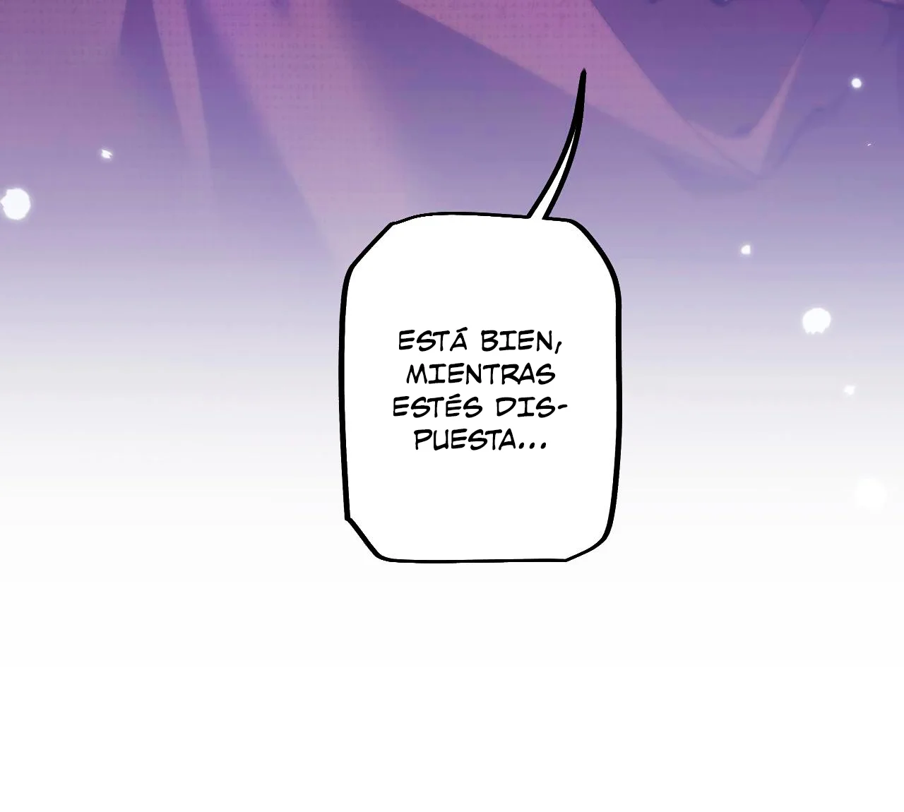 Página 90 del Manga