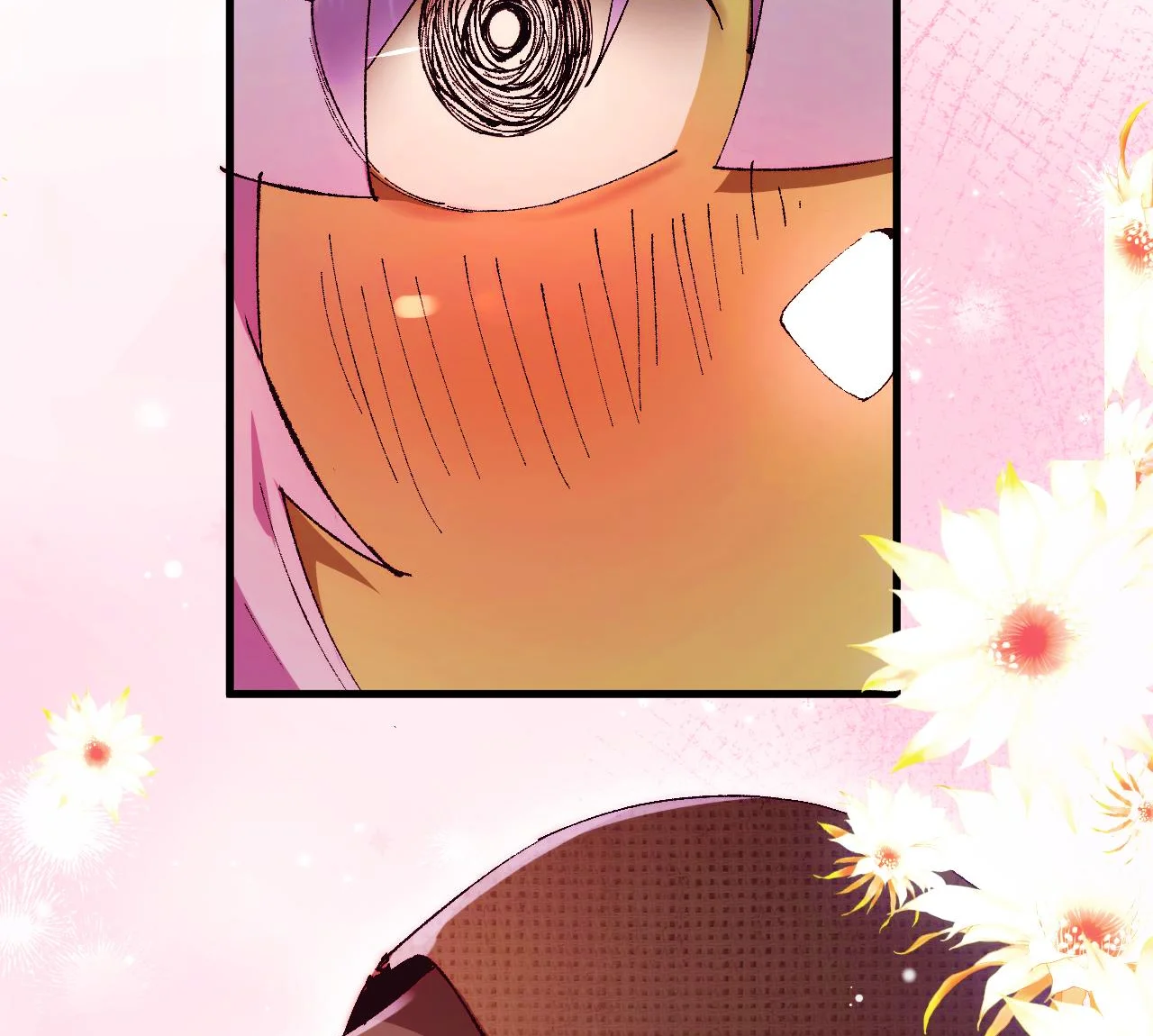 Página 92 del Manga