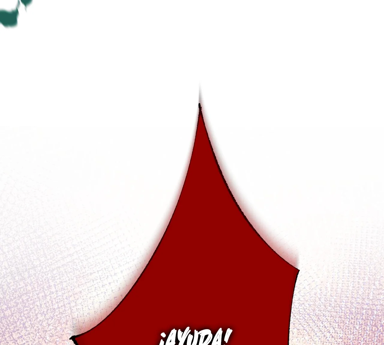 Página 112 del Manga