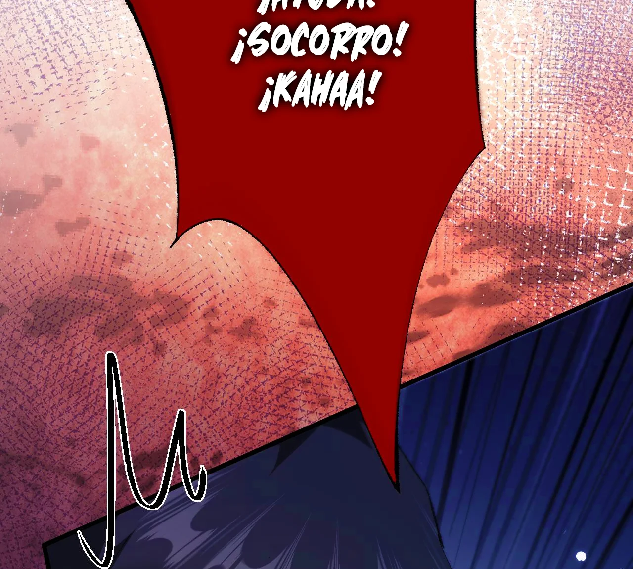 Página 113 del Manga