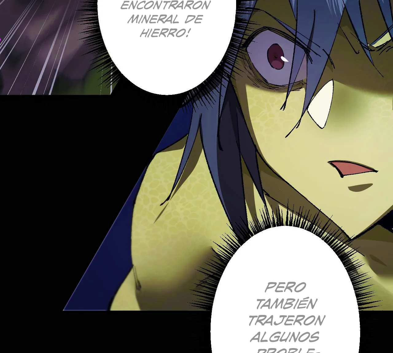 Página 120 del Manga